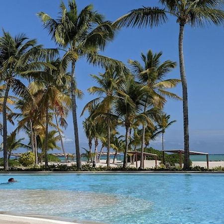 Luxury Marina Front Condo Cap Cana, Пунта Кана Екстериор снимка