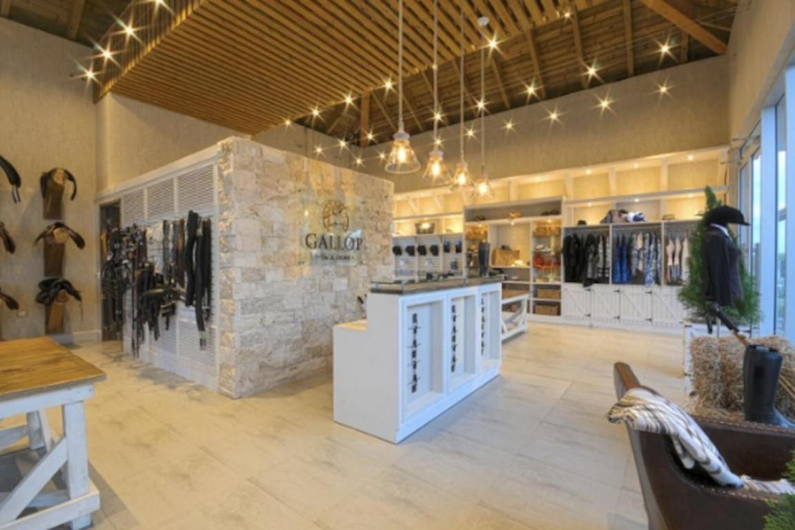 Luxury Marina Front Condo Cap Cana, Пунта Кана Екстериор снимка